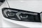 2023 BMW 3 Series 330i