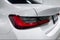 2023 BMW 3 Series 330i