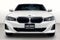 2023 BMW 3 Series 330i