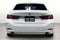 2023 BMW 3 Series 330i