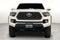 2022 Toyota Tacoma TRD Off-Road V6