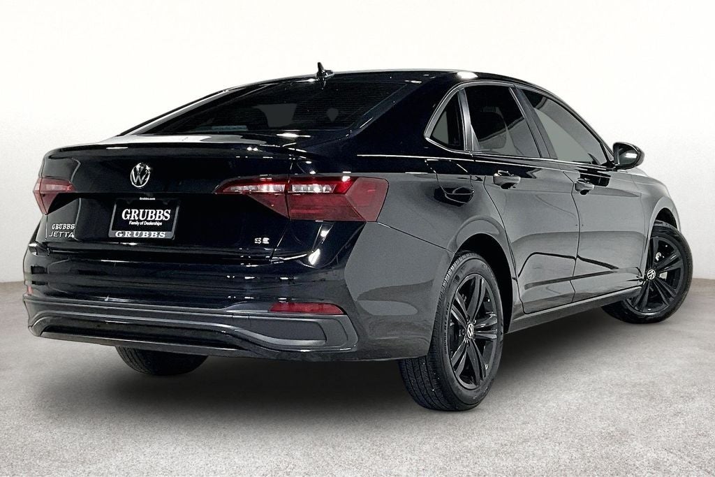 3VW7M7BU0PM060201