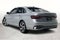 2025 Volkswagen Jetta 1.5T SEL