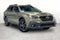 2021 Subaru Outback Onyx Edition XT