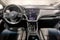 2021 Subaru Outback Onyx Edition XT