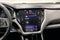 2021 Subaru Outback Onyx Edition XT