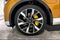 2024 Acura ZDX Type S w/Performance Wheel & Tire Pkgs