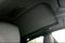 2024 Acura ZDX Type S w/Performance Wheel & Tire Pkgs