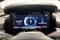 2024 Acura ZDX Type S w/Performance Wheel & Tire Pkgs