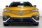2024 Acura ZDX Type S w/Performance Wheel & Tire Pkgs