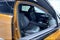 2024 Acura ZDX Type S w/Performance Wheel & Tire Pkgs