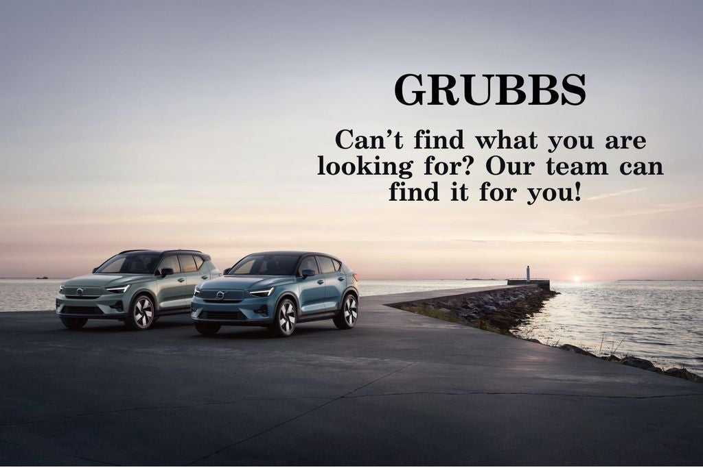 2024 Toyota Sienna Woodland Edition 7 Passenger