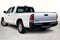2008 Toyota Tacoma Base