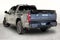 2024 Toyota Tundra Hybrid Platinum