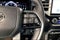 2024 Toyota Tundra Hybrid Platinum