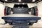 2024 Toyota Tundra Hybrid Platinum