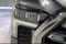 2024 Toyota Tundra Hybrid Platinum