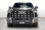 2024 Toyota Tundra Hybrid Platinum