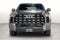 2024 Toyota Tundra Hybrid Platinum