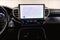 2024 Toyota Tundra Hybrid Platinum