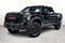 2024 Toyota Tundra Hybrid TRD Pro
