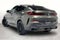 2025 BMW X6 M60i