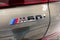 2025 BMW X6 M60i