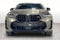2025 BMW X6 M60i