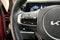 2025 Kia Sportage SX