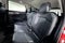 2025 Kia Sportage SX