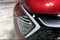 2025 Kia Sportage SX