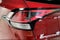 2025 Kia Sportage SX