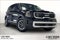 2025 Kia Telluride LX