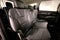 2025 Kia Telluride LX