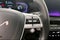 2025 Kia Telluride LX