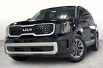 2025 Kia Telluride LX
