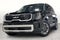 2025 Kia Telluride LX