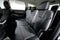 2025 Kia Telluride LX