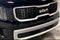 2025 Kia Telluride LX