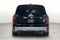 2025 Kia Telluride LX
