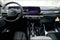 2025 Kia Telluride LX
