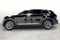 2025 Kia Telluride LX