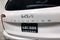 2024 Kia Telluride LX