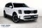 2023 Kia Telluride SX-Prestige