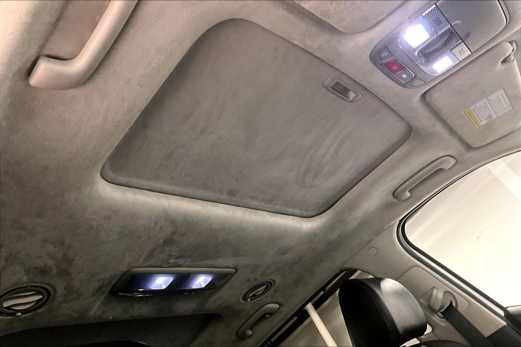 2023 Kia Telluride SX-Prestige