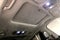 2023 Kia Telluride SX-Prestige
