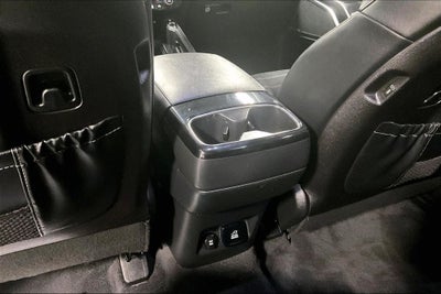 2023 Kia Telluride SX-Prestige