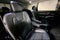 2023 Kia Telluride SX-Prestige