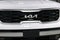 2023 Kia Telluride SX-Prestige