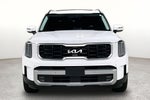 2023 Kia Telluride SX-Prestige